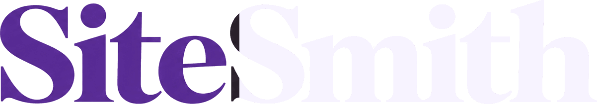 SiteSmith